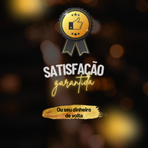 Ansiedade