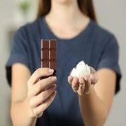 ansiedade alimentar