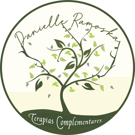 cropped logo reduzido